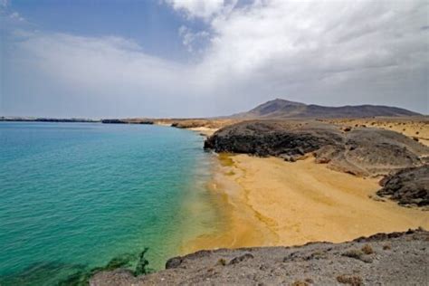 gay beach tenerife|Playa Los Callados — gay